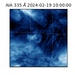 saia - 2024-02-19T10:00:00.622000