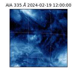 saia - 2024-02-19T12:00:00.633000