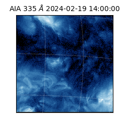 saia - 2024-02-19T14:00:00.626000