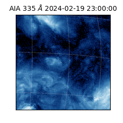 saia - 2024-02-19T23:00:00.626000