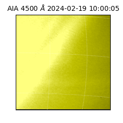 saia - 2024-02-19T10:00:05.963000