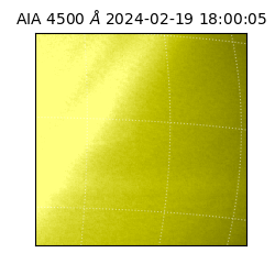saia - 2024-02-19T18:00:05.966000
