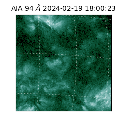 saia - 2024-02-19T18:00:23.122000