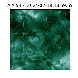 saia - 2024-02-19T18:59:59.122000