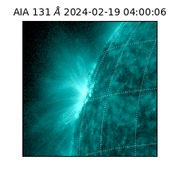 saia - 2024-02-19T04:00:06.616000