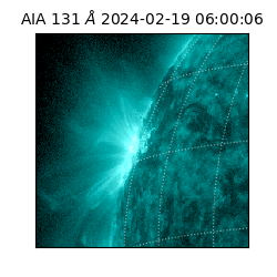 saia - 2024-02-19T06:00:06.622000