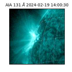 saia - 2024-02-19T14:00:30.622000