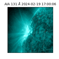 saia - 2024-02-19T17:00:06.622000