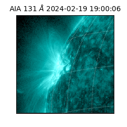 saia - 2024-02-19T19:00:06.622000