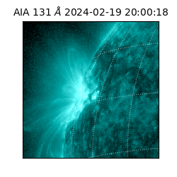 saia - 2024-02-19T20:00:18.626000