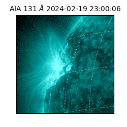 saia - 2024-02-19T23:00:06.622000