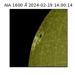 saia - 2024-02-19T14:00:14.126000