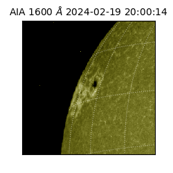 saia - 2024-02-19T20:00:14.125000