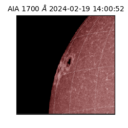 saia - 2024-02-19T14:00:52.717000