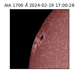 saia - 2024-02-19T17:00:28.722000