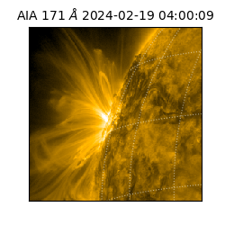 saia - 2024-02-19T04:00:09.343000
