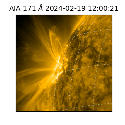 saia - 2024-02-19T12:00:21.351000