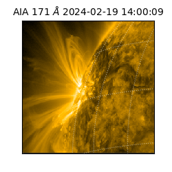 saia - 2024-02-19T14:00:09.350000
