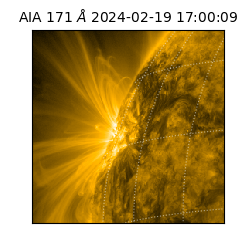 saia - 2024-02-19T17:00:09.350000