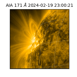 saia - 2024-02-19T23:00:21.353000