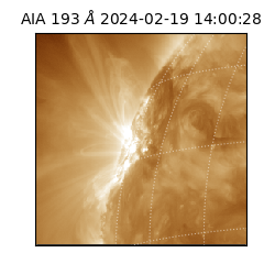 saia - 2024-02-19T14:00:28.843000