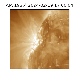 saia - 2024-02-19T17:00:04.843000
