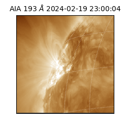 saia - 2024-02-19T23:00:04.843000