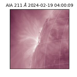 saia - 2024-02-19T04:00:09.618000