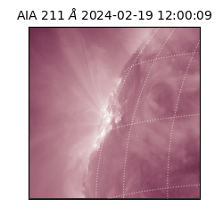 saia - 2024-02-19T12:00:09.630000