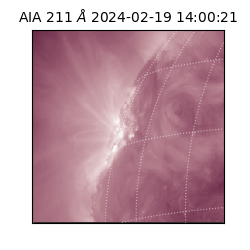 saia - 2024-02-19T14:00:21.626000