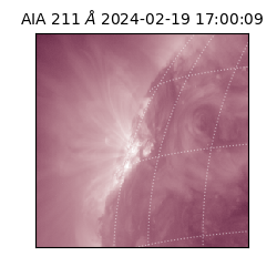 saia - 2024-02-19T17:00:09.629000