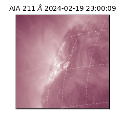 saia - 2024-02-19T23:00:09.630000