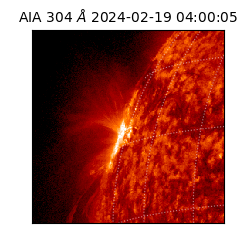 saia - 2024-02-19T04:00:05.129000