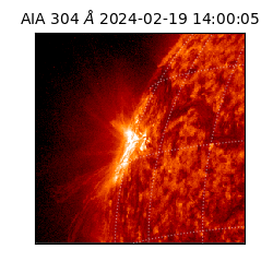 saia - 2024-02-19T14:00:05.137000
