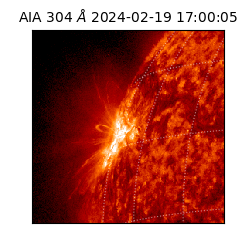 saia - 2024-02-19T17:00:05.153000