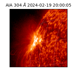 saia - 2024-02-19T20:00:05.133000