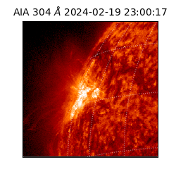 saia - 2024-02-19T23:00:17.130000