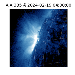 saia - 2024-02-19T04:00:00.626000