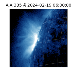 saia - 2024-02-19T06:00:00.632000