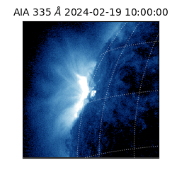 saia - 2024-02-19T10:00:00.622000
