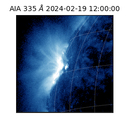 saia - 2024-02-19T12:00:00.633000