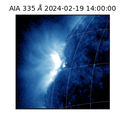 saia - 2024-02-19T14:00:00.626000