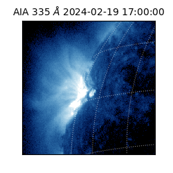 saia - 2024-02-19T17:00:00.626000