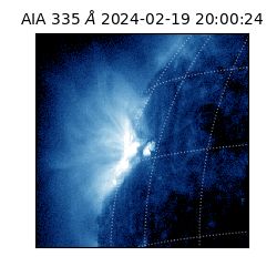 saia - 2024-02-19T20:00:24.632000