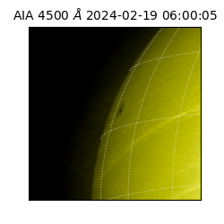 saia - 2024-02-19T06:00:05.962000