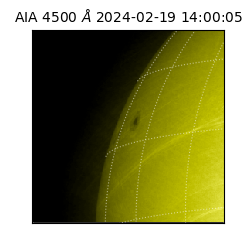 saia - 2024-02-19T14:00:05.966000