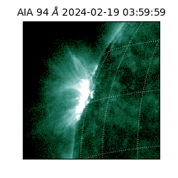 saia - 2024-02-19T03:59:59.122000