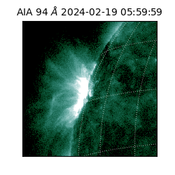 saia - 2024-02-19T05:59:59.130000