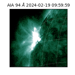 saia - 2024-02-19T09:59:59.122000