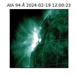 saia - 2024-02-19T12:00:23.122000